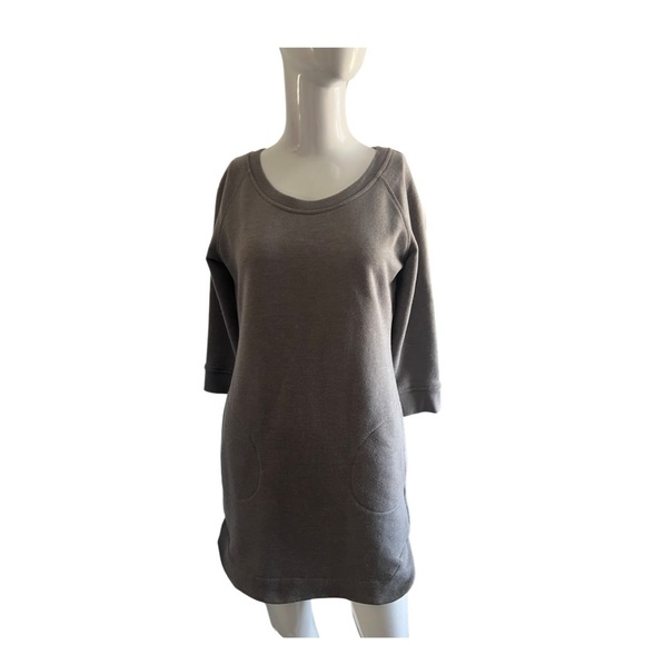 LOLE Sweater Dress - Picture 1 of 7